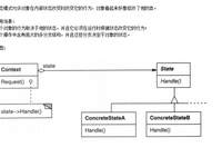点击查看原始大小图片