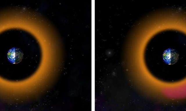 NASA ̽<a href=