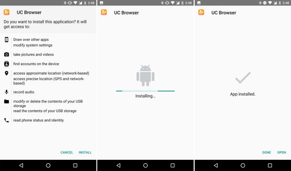 nexus2cee_2016-2-728x428.jpg