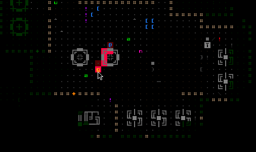 cogmind_destruction_composite