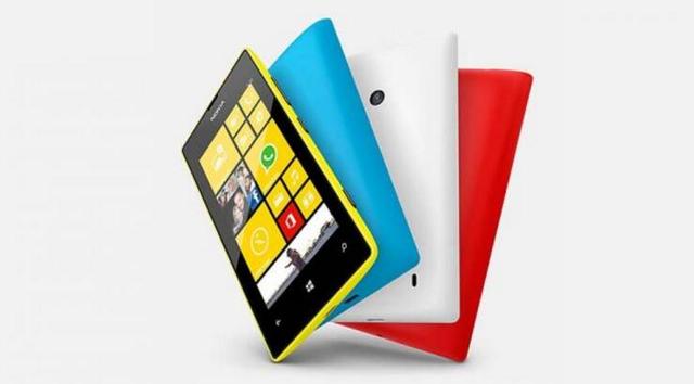 Ƶ˺΢һ Windows Phone Ĺ