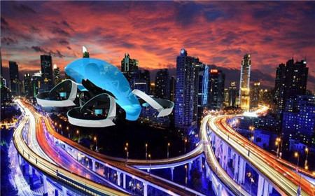 98959981_Must_Credit_Cartivator___A_team_of_young_Japanese_engineers_is_developing_a_flying_car_with-large_trans++PkxvTPxRsdaOVYYFR2S-zTSGam7j13iPEN_UN7aCbjw