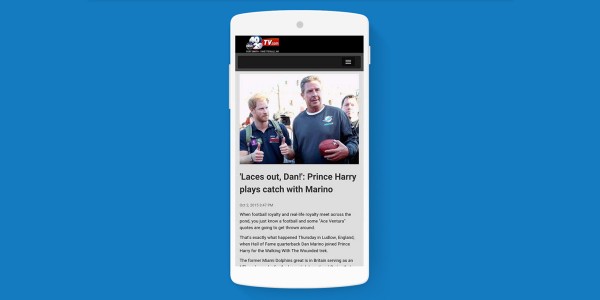 Google-AMP-1200x600.jpg http://static.cnbetacdn.com/article/2016/0528/78469dfd95aa80a.jpg