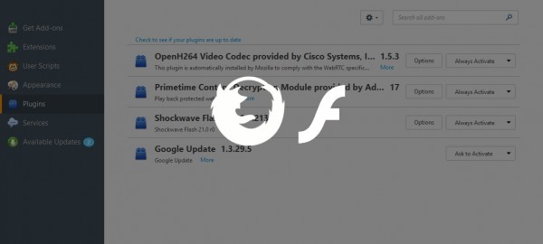http://static.cnbetacdn.com/article/2016/0507/d11ca7e53203658.jpg