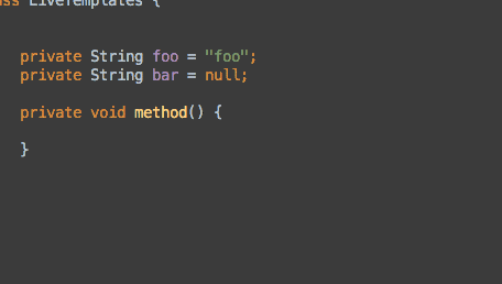 最强 Android Studio 使用小技巧和快捷键