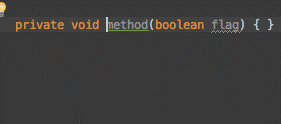 最强 Android Studio 使用小技巧和快捷键