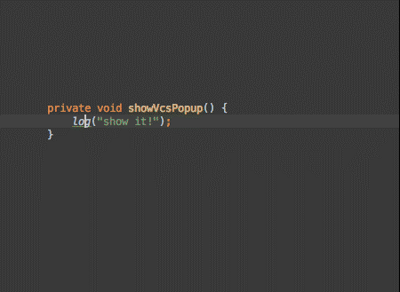 最强 Android Studio 使用小技巧和快捷键