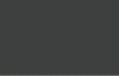 最强 Android Studio 使用小技巧和快捷键