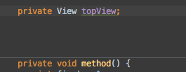 最强 Android Studio 使用小技巧和快捷键