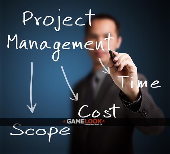 ProjectManagement