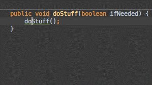 ǿ Android Studio ʹСɺͿݼ