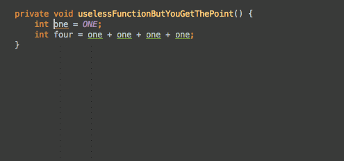 最强 Android Studio 使用小技巧和快捷键