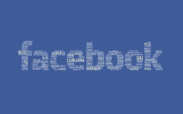 Facebook <a href=