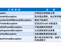 点击查看原始大小图片