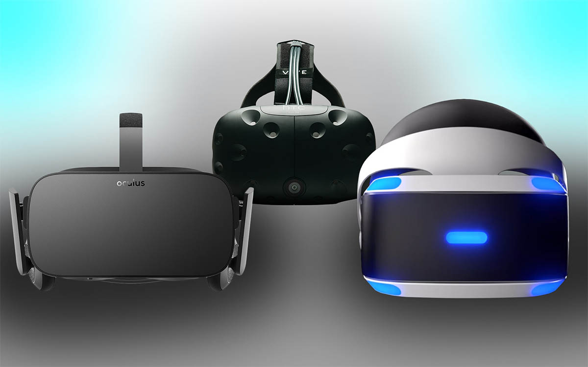 oculus-rift-htc-vive-playstation-vr