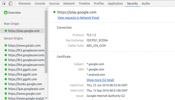 play+screenshot.png http://static.cnbetacdn.com/article/2016/0711/e36153770101404.png