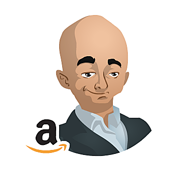 jeff-bezos1