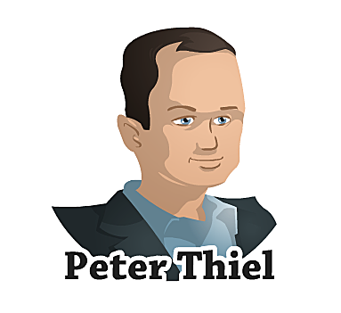 peter-thiel1