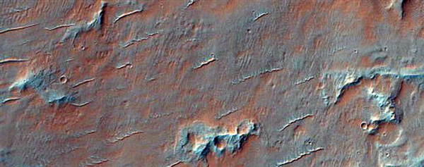 NASA »Ǹ