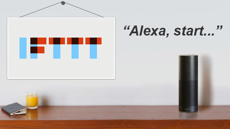 alexa-IFTTT-amazon-echo