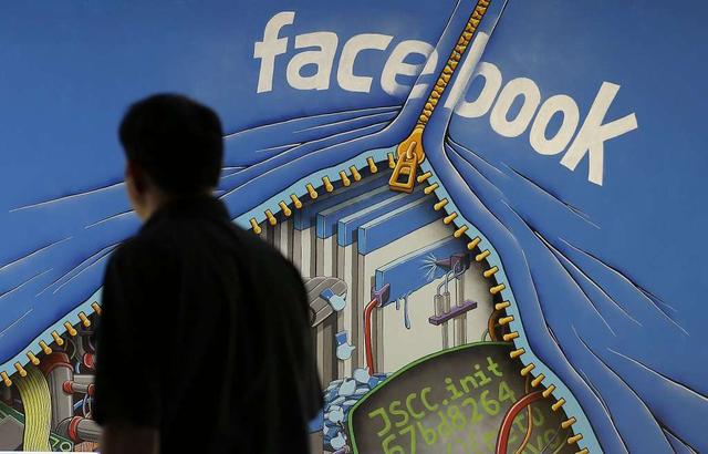 Facebook ʽأҳع˲̱