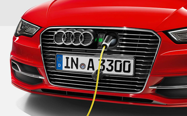 audi_a3_etron_plug