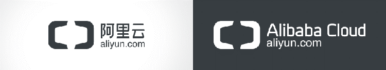 cloudlogo
