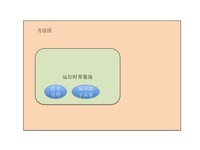 点击查看原始大小图片