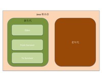 点击查看原始大小图片