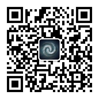 qrcode_for_gh_6bb1f39ae99c_344-1
