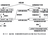 点击查看原始大小图片