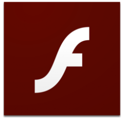 https://cdn.macrumors.com/article-new/2016/03/Adobe-Flash-250x250.png