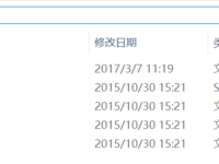 点击查看原始大小图片