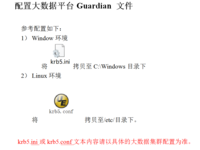 点击查看原始大小图片