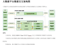 点击查看原始大小图片
