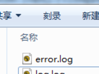 点击查看原始大小图片