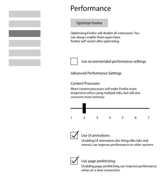 Windows 10 Edge ԱȻ/Chromeѹ