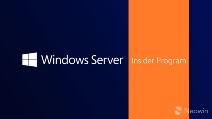 1494485081_windowsserverinsiderprogram_story.jpg