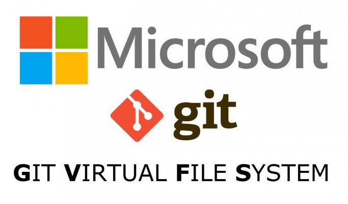 Microsoft-Git-Virtual-File-System.jpg