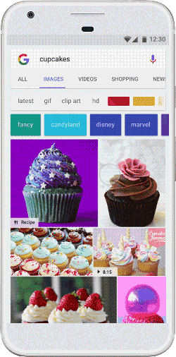 cupcakes-pr3-device.gif