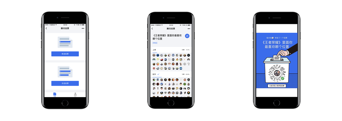 ƻҪſ NFCiPhone  <a href=