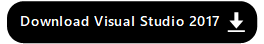 Download the latest version of Visual Studio 2017