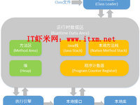 点击查看原始大小图片