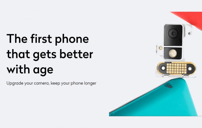 fairphone-0.jpg