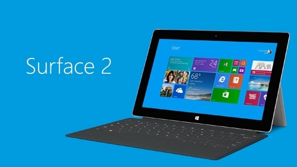 ΢زƽ Surface mini ع⣺ͨ 800 оƬ