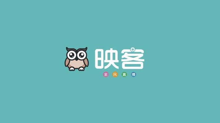 QingCloud ȫ˫ݷ SparkMR ʽ<a href=