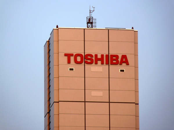 toshiba01.jpg