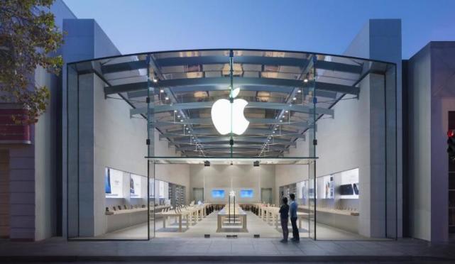 apple-s-next-macs-could-increase-audio-when-you-walk-away-from-the-computer-517605-2.jpg