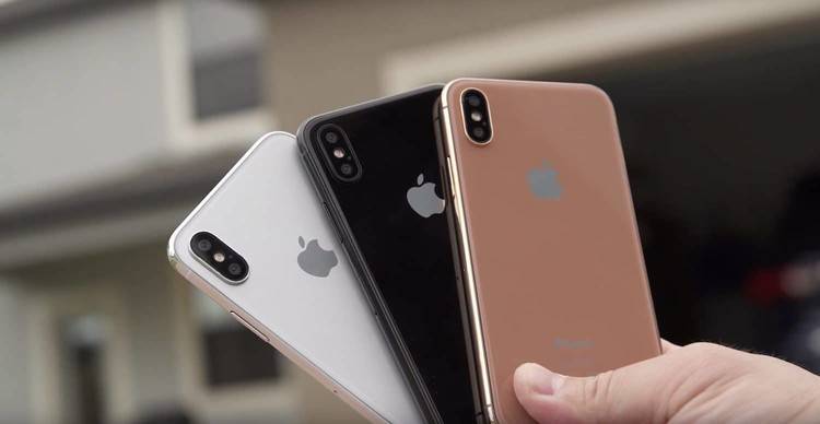iphone-8-colors1-1