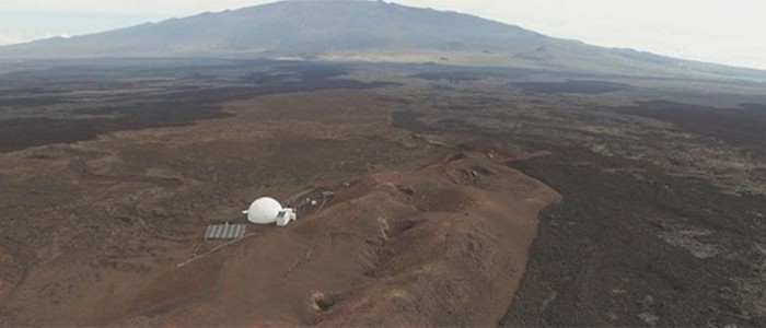 Mars_Hawaii-980x420.jpg